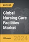 Nursing Care Facilities: Global Strategic Business Report - Product Thumbnail Image