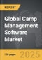 Camp Management Software: Global Strategic Business Report - Product Thumbnail Image