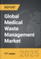 Medical Waste Management: Global Strategic Business Report - Product Image