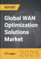 WAN Optimization Solutions: Global Strategic Business Report - Product Image