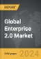 Enterprise 2.0 - Global Strategic Business Report - Product Thumbnail Image