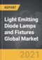 Light Emitting Diode (LED) Lamps and Fixtures - Global Market Trajectory & Analytics - Product Thumbnail Image