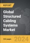Structured Cabling Systems - Global Strategic Business Report - Product Thumbnail Image