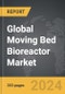 Moving Bed Bioreactor (MBBR): Global Strategic Business Report - Product Image