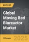 Moving Bed Bioreactor (MBBR): Global Strategic Business Report - Product Image