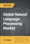 Natural Language Processing (NLP): Global Strategic Business Report - Product Thumbnail Image