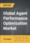 Agent Performance Optimization (APO): Global Strategic Business Report - Product Image