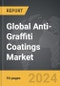 Anti-Graffiti Coatings - Global Strategic Business Report - Product Image