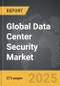 Data Center Security - Global Strategic Business Report - Product Image