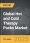 Hot and Cold Therapy Packs - Global Strategic Business Report - Product Thumbnail Image