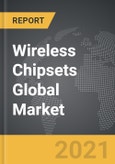 Wireless Chipsets - Global Market Trajectory & Analytics- Product Image