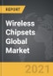Wireless Chipsets - Global Market Trajectory & Analytics - Product Thumbnail Image