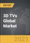 3D TVs - Global Market Trajectory & Analytics - Product Thumbnail Image
