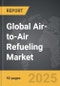 Air-to-Air Refueling - Global Strategic Business Report - Product Image