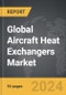 Aircraft Heat Exchangers - Global Strategic Business Report - Product Image