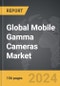 Mobile Gamma Cameras: Global Strategic Business Report - Product Thumbnail Image