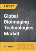 BioImaging Technologies: Global Strategic Business Report- Product Image