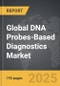 DNA Probes-Based Diagnostics: Global Strategic Business Report - Product Image