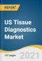 US Tissue Diagnostics Market Size, Share & Trends Analysis Report by Technology & Product (IHC, Primary & Special Staining), Application (Breast Cancer, NSCLC), and Segment Forecasts, 2021-2028 - Product Thumbnail Image