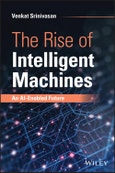 The Rise of Intelligent Machines. An AI-Enabled Future. Edition No. 1- Product Image