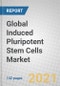 Global Induced Pluripotent Stem Cells Market: 2021-2026 - Product Thumbnail Image