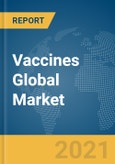 Vaccines Global Market Report 2021: COVID-19 Impact and Recovery to 2030- Product Image