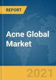 Acne Global Market Report 2021: COVID-19 Impact and Recovery to 2030- Product Image