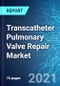 Transcatheter Pulmonary Valve Repair (TPVR) Market: Size & Forecast with Impact Analysis of COVID-19 (2021-2025) - Product Thumbnail Image