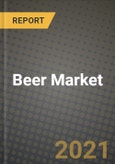 Beer (Breweries) Market Report - Industry Size, Competition, Trends and Growth Opportunities by Region - COVID Impact Forecast by Types and Applications (2021-2028)- Product Image