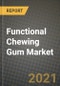 Functional Chewing Gum Market Report - Industry Size, Competition, Trends and Growth Opportunities by Region - COVID Impact Forecast by Types and Applications (2021-2028) - Product Image