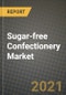 Sugar-free Confectionery Market Report - Industry Size, Competition, Trends and Growth Opportunities by Region - COVID Impact Forecast by Types and Applications (2021-2028) - Product Image