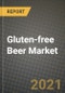 Gluten-free Beer Market Report - Industry Size, Competition, Trends and Growth Opportunities by Region - COVID Impact Forecast by Types and Applications (2021-2028) - Product Thumbnail Image