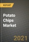 Potato Chips Market Report - Industry Size, Competition, Trends and Growth Opportunities by Region - COVID Impact Forecast by Types and Applications (2021-2028) - Product Image