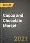 Cocoa and Chocolate Market Report - Industry Size, Competition, Trends and Growth Opportunities by Region - COVID Impact Forecast by Types and Applications (2021-2028) - Product Image