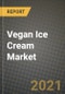 Vegan Ice Cream Market Report - Industry Size, Competition, Trends and Growth Opportunities by Region - COVID Impact Forecast by Types and Applications (2021-2028) - Product Image