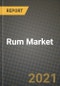 Rum Market Report - Industry Size, Competition, Trends and Growth Opportunities by Region - COVID Impact Forecast by Types and Applications (2021-2028) - Product Thumbnail Image