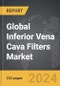 Inferior Vena Cava (IVC) Filters - Global Strategic Business Report - Product Thumbnail Image