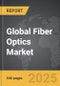 Fiber Optics - Global Strategic Business Report - Product Thumbnail Image