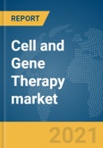 Cell and Gene Therapy market Global Market Opportunities and Strategies to 2030: COVID-19 Growth and Change- Product Image