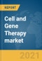Cell and Gene Therapy market Global Market Opportunities and Strategies to 2030: COVID-19 Growth and Change - Product Image