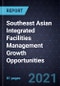 Southeast Asian Integrated Facilities Management Growth Opportunities - Product Thumbnail Image