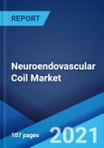 Neuroendovascular Coil Market: Global Industry Trends, Share, Size, Growth, Opportunity and Forecast 2021-2026- Product Image