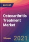 Osteoarthritis Treatment Market Size, Market Share, Application Analysis, Regional Outlook, Growth Trends, Key Players, Competitive Strategies and Forecasts, 2021 to 2029 - Product Image