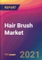 Hair Brush Market Size, Market Share, Application Analysis, Regional Outlook, Growth Trends, Key Players, Competitive Strategies and Forecasts, 2021 To 2029 - Product Thumbnail Image