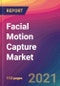 Facial Motion Capture Market Size, Market Share, Application Analysis, Regional Outlook, Growth Trends, Key Players, Competitive Strategies and Forecasts, 2021 to 2029 - Product Thumbnail Image