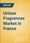 Unisex Fragrances Market in France - Outlook to 2025; Market Size, Growth and Forecast Analytics - Product Thumbnail Image