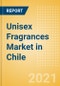 Unisex Fragrances Market in Chile - Outlook to 2025; Market Size, Growth and Forecast Analytics - Product Thumbnail Image