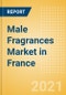Male Fragrances Market in France - Outlook to 2025; Market Size, Growth and Forecast Analytics - Product Thumbnail Image