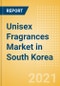 Unisex Fragrances Market in South Korea - Outlook to 2025; Market Size, Growth and Forecast Analytics - Product Thumbnail Image