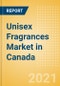 Unisex Fragrances Market in Canada - Outlook to 2025; Market Size, Growth and Forecast Analytics - Product Thumbnail Image